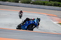 march-2018;motorbikes;no-limits;peter-wileman-photography;portugal;trackday-digital-images;valencia